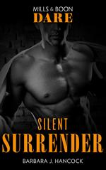 Silent Surrender (Mills & Boon)