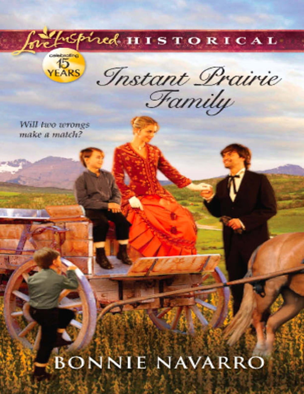ibs