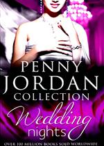 Wedding Nights: Woman to Wed? (The Bride's Bouquet, Book 1) / Best Man to Wed? (The Bride's Bouquet, Book 2) / Too Wise to Wed? (The Bride's Bouquet, Book 3)