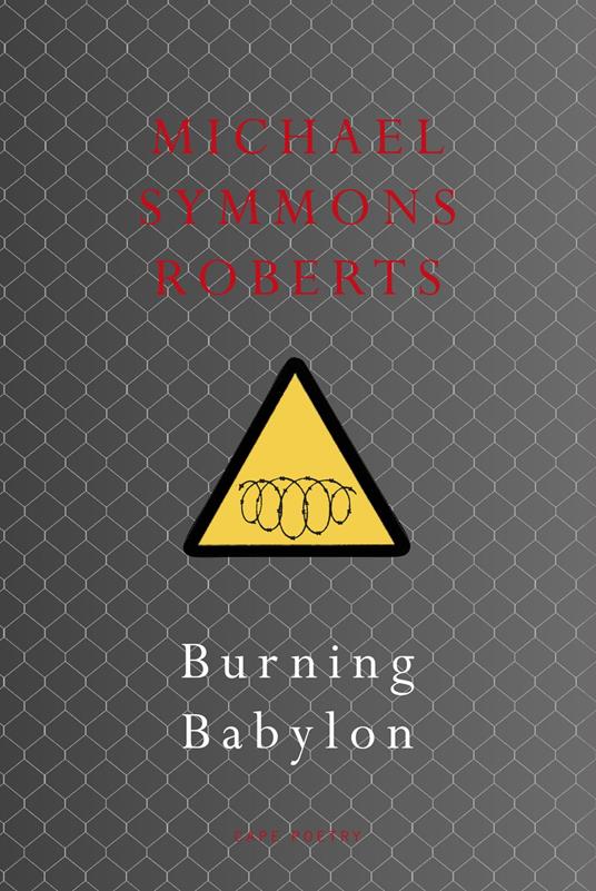 Burning Babylon