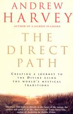 The Direct Path