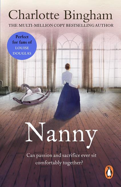 Nanny