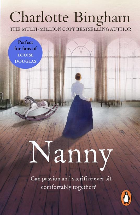 Nanny