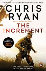 The Increment