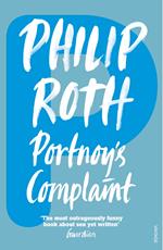 Portnoy's Complaint