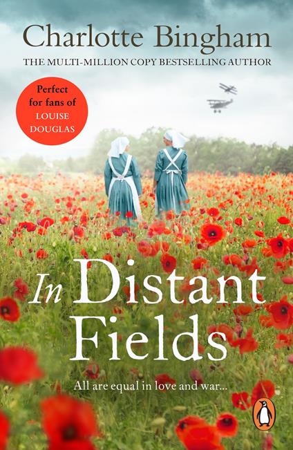 In Distant Fields