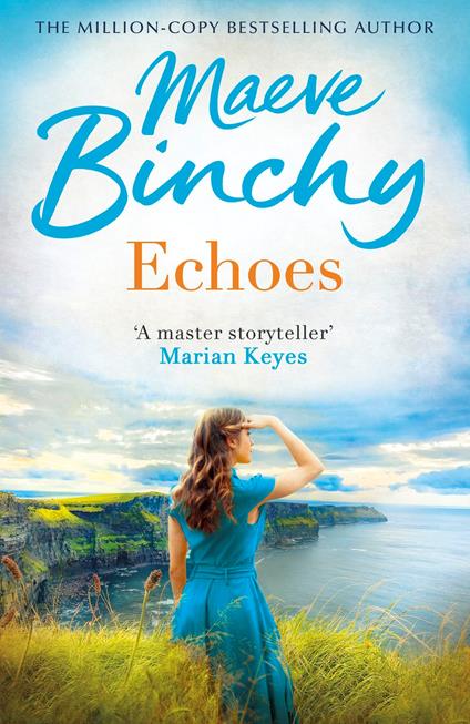 Echoes