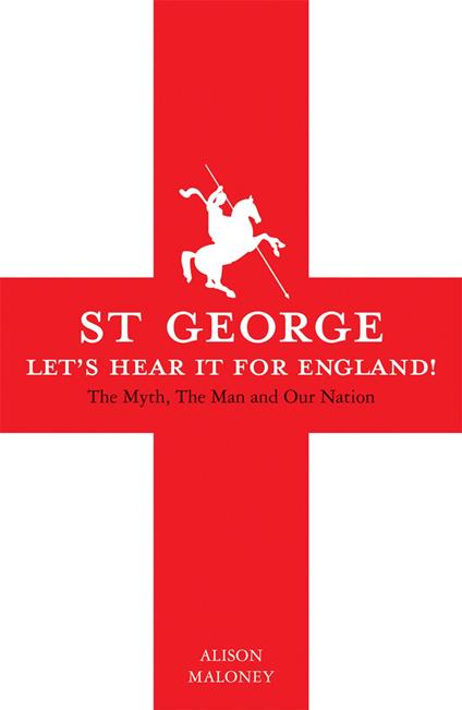 St George