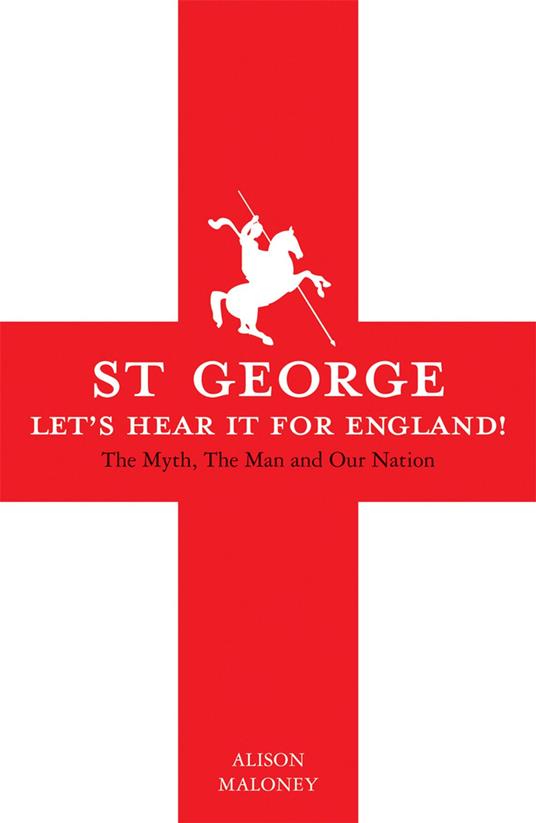 St George