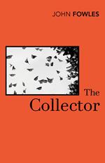 The Collector