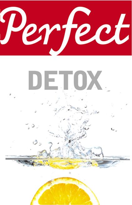 Perfect Detox