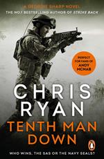 Tenth Man Down