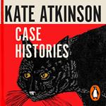 Case Histories