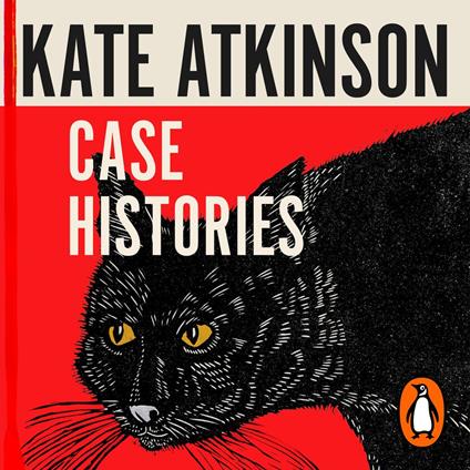 Case Histories