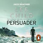 Persuader