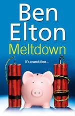 Meltdown