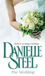 The Wedding