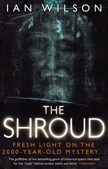 The Shroud