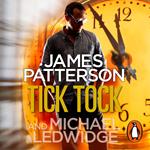 Tick Tock