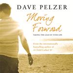 Moving Forward
