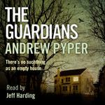 The Guardians