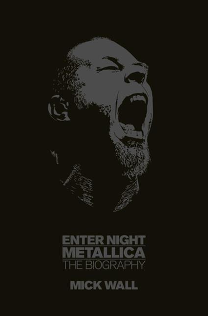 Metallica: Enter Night