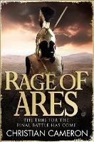 Rage of Ares