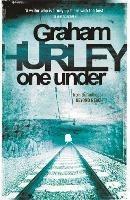 One Under - Graham Hurley - cover