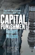 Capital Punishment