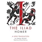 The Iliad