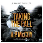 Taking the Fall