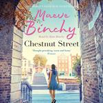 Chestnut Street