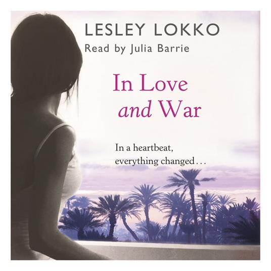 In Love and War