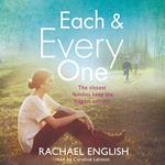 Each and Every One