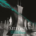 Mitosis
