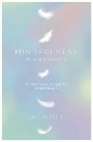 Mindfulness Plain & Simple - Oli Doyle - cover