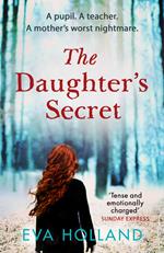 The Daughter's Secret
