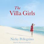 The Villa Girls