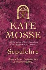 Sepulchre