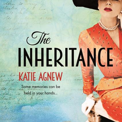 The Inheritance