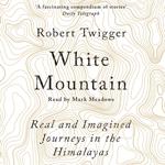 White Mountain