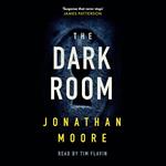 The Dark Room