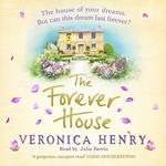 The Forever House