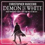 Demon in White