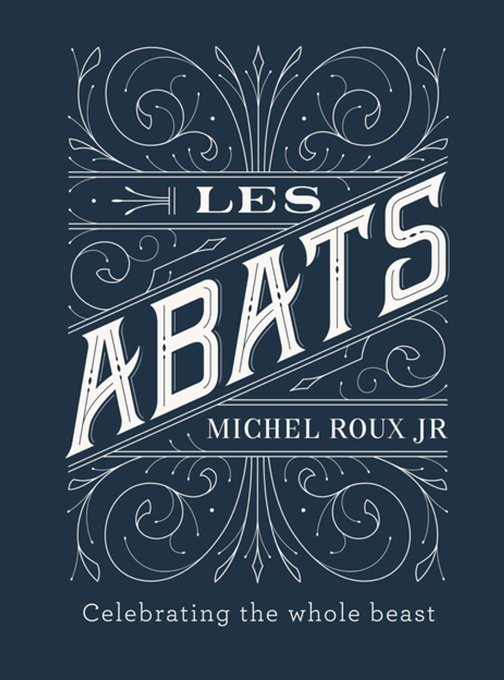 ibs