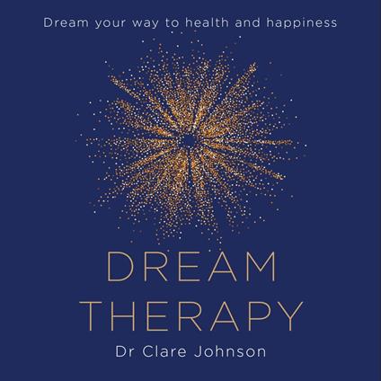 Dream Therapy