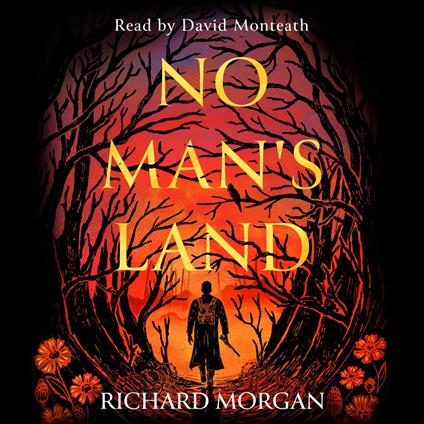 No Man's Land