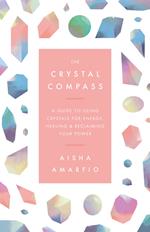 The Crystal Compass