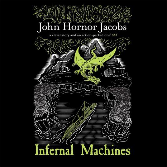 Infernal Machines
