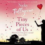 Tiny Pieces of Us